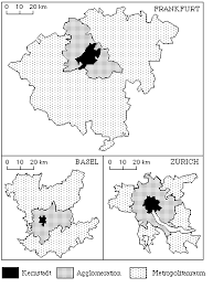 Unterhaltspflichtige müssen ab dem 1. Rothdip3