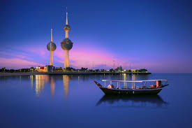 18 Ultimate Things To Do In Kuwait Kuwait City Countries Of The World Kuwait