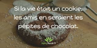 Citations Proverbes Gourmandise Proverbe Gourmandise Citation Cookies Et Biscuits