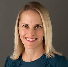 Sewall's Point Town Commission cadidates general election Nov. 3