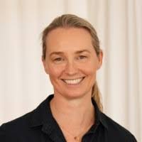 transformawards #brandstrategy #brandcouncil #teamwork