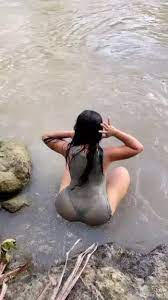 soymale.gonzalez desnuda & mar gonzalez desnuda| D ...| Kwai