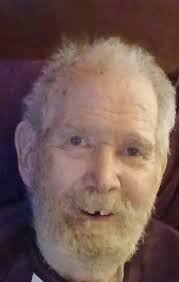 Can someone clean and sharpen this photo?