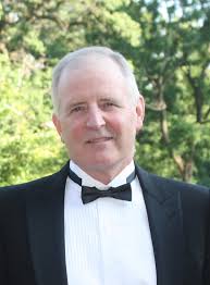 Contributions to the tribute of Fred Bremier, III