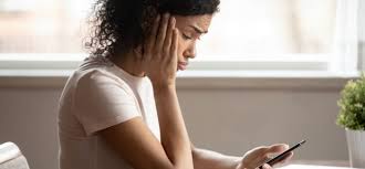 Loan forgiveness could be considered a taxable event. How To Spot And Avoid Us Student Loan Scams Top Universities