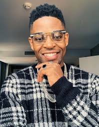 Learn details about who has he dated previously & prince's girlfriend. Prince Kaybee Remembers Ex Girlfriend Who Suffered With Him Fakaza News