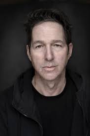 Marvel One-Shot: The Consultant (Video 2011)