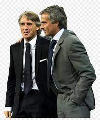 Argentina equipa nacional de futebol da premier. Manchester City