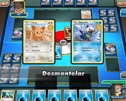 Pokemon games online free no download emulator. Pokemon Hd Pokemon Card Game Online Free No Download