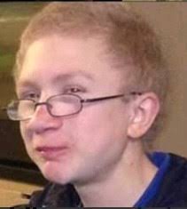 Brent "Cool Man" Martin Obituary