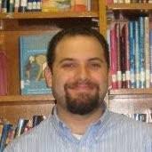 Andrew Holz's Instagram, Twitter & Facebook