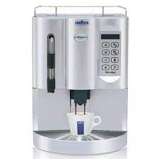 Coffee capsules and coffee machines… Lavazza Coffee Machine Price Smart Coffee Machine