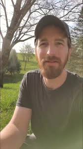 Fried dandelion fritters🌼 #fyp #foryou #dandelions #foraging #survival  #wildedibles #outdoorcooking #rocketstove #reelsviral #fbreels #usa  #reelsfb #reelsvideo #fyp #trendingreels #reels #UnitedStates ...