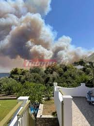 Νίκης 4, 10563 αθήνα τηλεφωνικό κέντρο: Cwwtiyhuh8ou6m