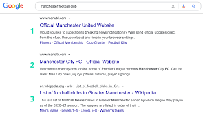 Download and use them in your website, document or presentation. Man City Logo Png Wikipedia Jevt Online