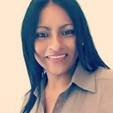 Stream Loli Hernandez music