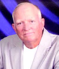 Obituaries October 12, 2017