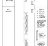 IC697BEM711-DATASHEET | Buy Online | GE Fanuc Emerson Series ...