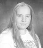 Two valedictorians for San Manuel