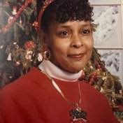 Search Maxine Hill Obituaries and Funeral Services