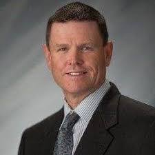 Scott Beavers's Instagram, Twitter & Facebook