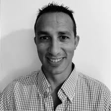 Quand l'équipe Scalian à Vitrolles(Sébastien PIVOT Bastien FOSCO Christophe  Assante Valentin Girard Loïc MARTIN Steven PERROT Bastien Pardini ) s'est  transformée en escadron d'élite à la Ruée des…