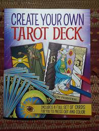 Tarot cards are a powerful form of divination, and their intricate and beautiful designs make them a treasure to keep. Color Your Own Tarot Deck The Best Way To Learn Tarot Cards Album On Imgur