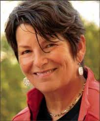 THE CRAZY WISDOM COMMUNITYJOURNAL