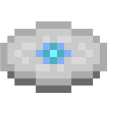 Megalovania Music Disc Nova Skin Painting Minecraft Minecraft Wallpaper Minecraft Drawings