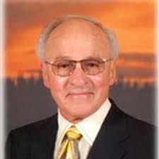 Raymond R Hoffman Obituary December 11, 2015