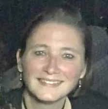 Gwendolyn Sue Presnell Foster