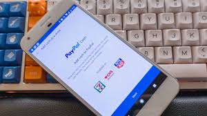 Transfer money instantly transfer money from your paypal account to your paypal prepaid card! 4 Easy Ways To Fund Your Paypal Account With Cash Howto