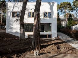 Um weiterhin alle funktionen einwandfrei nutzen zu können, solltest du ihn aktualisieren. Architektenkammer Rheinland Pfalz Detail