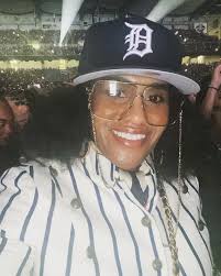 Profile for Detroit Dirt