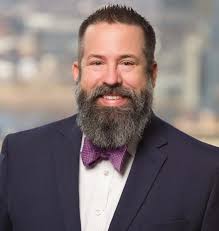 The Arkansas Lawyer Spring 2023 by Arkansas Bar Association