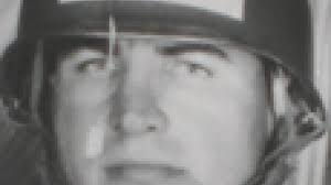 Aggie war casualties to be honored at building named for them: the MU