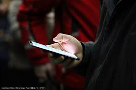 日本人女性も被害に… 中国人が痴漢動画を販売 BBCが報じるも現地では「発禁」 – fumumu