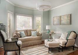 Living Room Color Trends For Summer 2020 From The Bright To The Pastel Green Living Room Decor Green Walls Living Room Living Room Decor Apartment