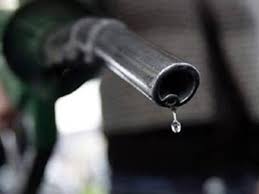 Current petrol price in kottayam,kerala today at indian oil is rs. Petrol Price Remain Untouched Diesel Price Sees Hike Here Are The Latest Rates Oneindia News