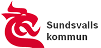 As most municipalities of sweden. Sundsvalls Kommun Alno Servicehus I Sundsvall Lssguiden Se Lss Verksamheter For Funktionshindrade Och Insatser For Sarskilt Stod
