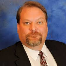 Jason Dwight Duke, Lawyer in Scottsboro, Alabama