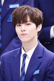 Top 11 trai đẹp được bình chọn bởi dàn thí sinh Produce X 101 gồm những ai? 