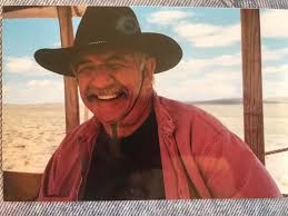 Robert Mattera Obituary (1939