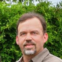 3800+ "Harvey -stinson" profiles