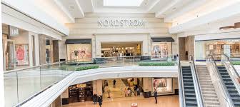 Do you plan trip to colorado mills mall security in colorado mills. Nordstrom Denver Cherry Creek Shopping Center