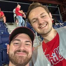 Mackenzie Angelo's Instagram, Twitter & Facebook