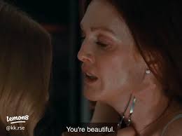 Millie training the new interns