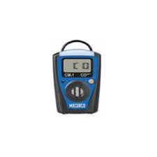 Carbon monoxide detector ul category: Macurco Gas Detection Archives Edge Technical Solutions
