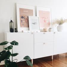 Pin On Diy