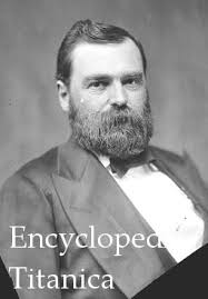 Charles Melville Hays : Titanic Victim